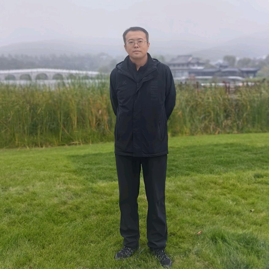 建筑设计找周工