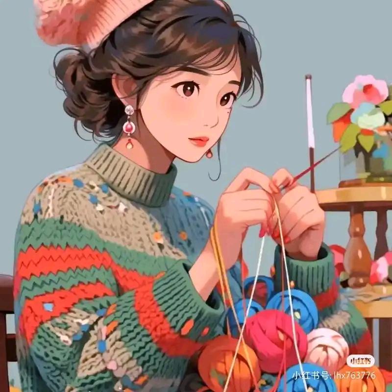 耐撕