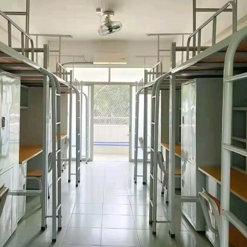 广州公办中专学校升学指导