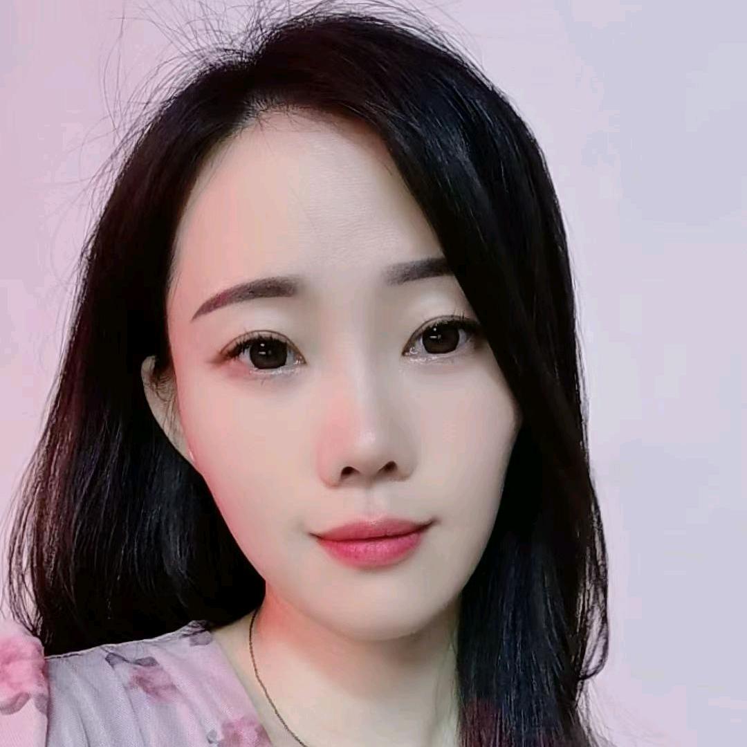 镜镜