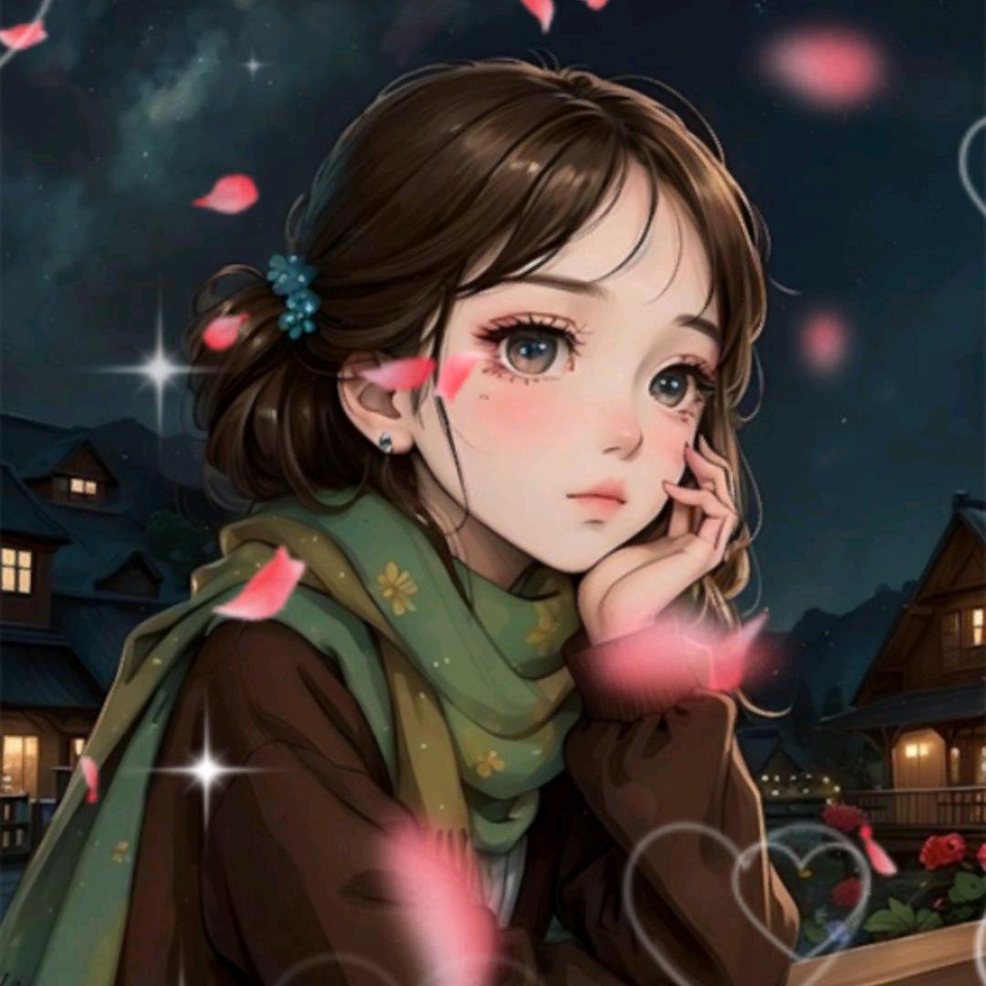 《》