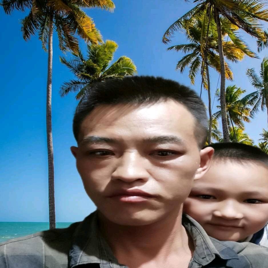 ℳ老 ໌້ᮨ꧔ꦿ᭄☂四ℳ༺ۣۖ༒