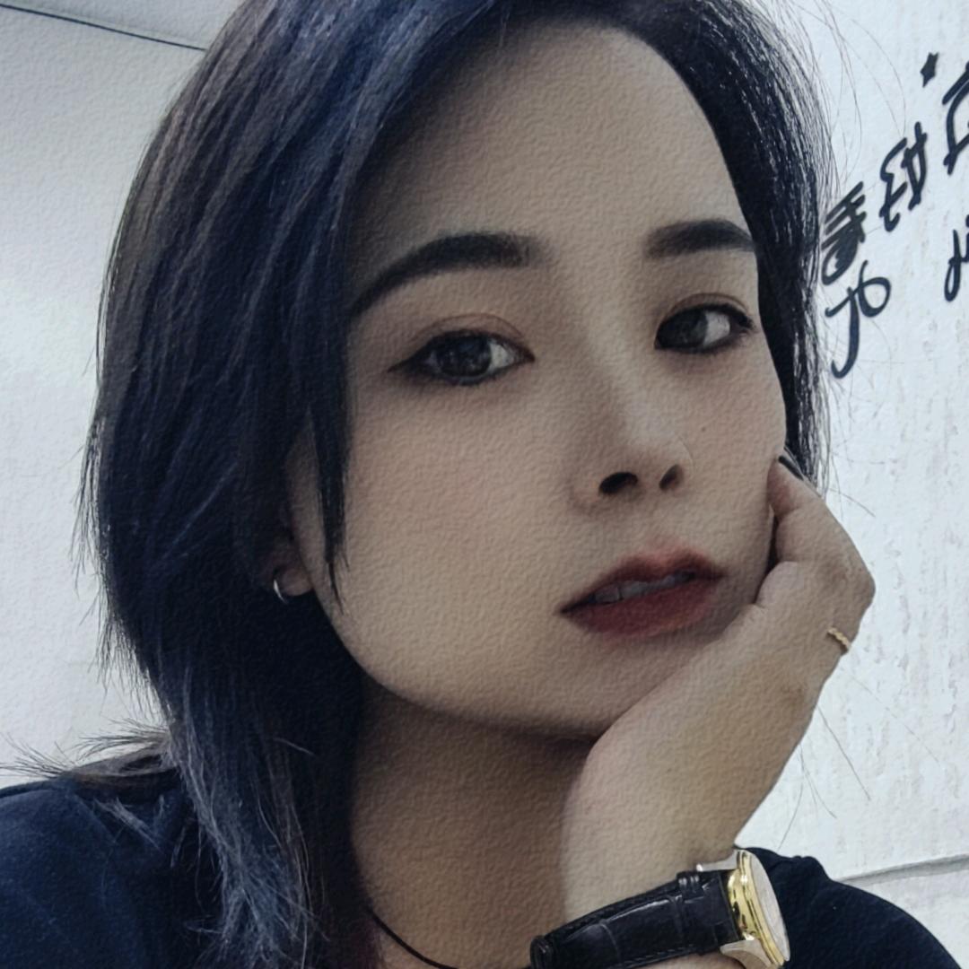 San妹儿