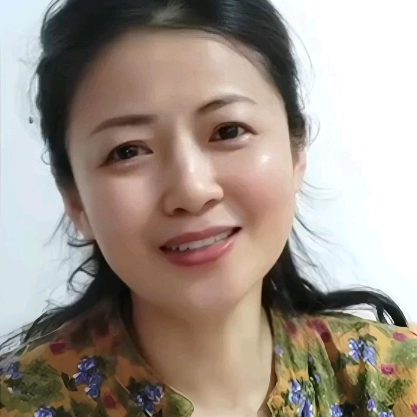 雷轰百货
