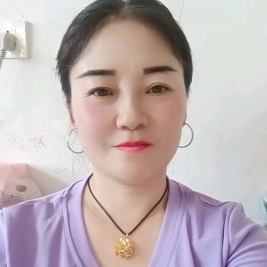 🌺袁💞四🍒孃🌺