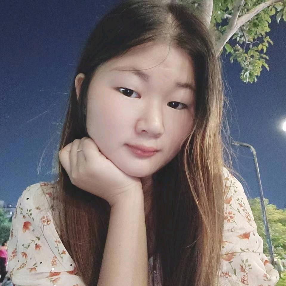 甘小妹
