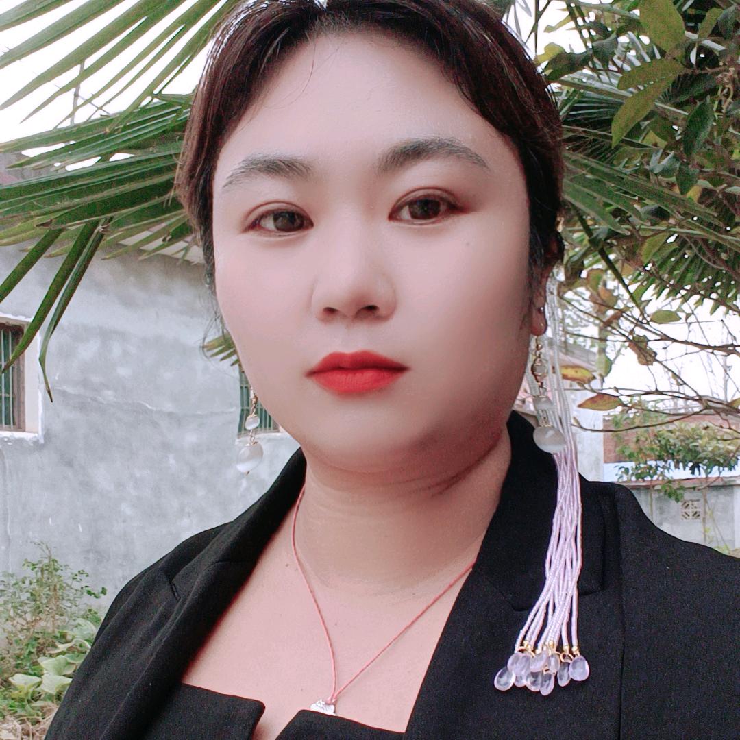 欢迎梦凡