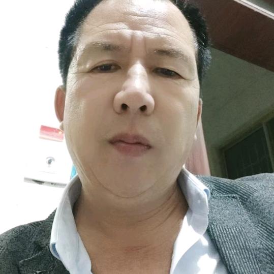 用户3959075868150