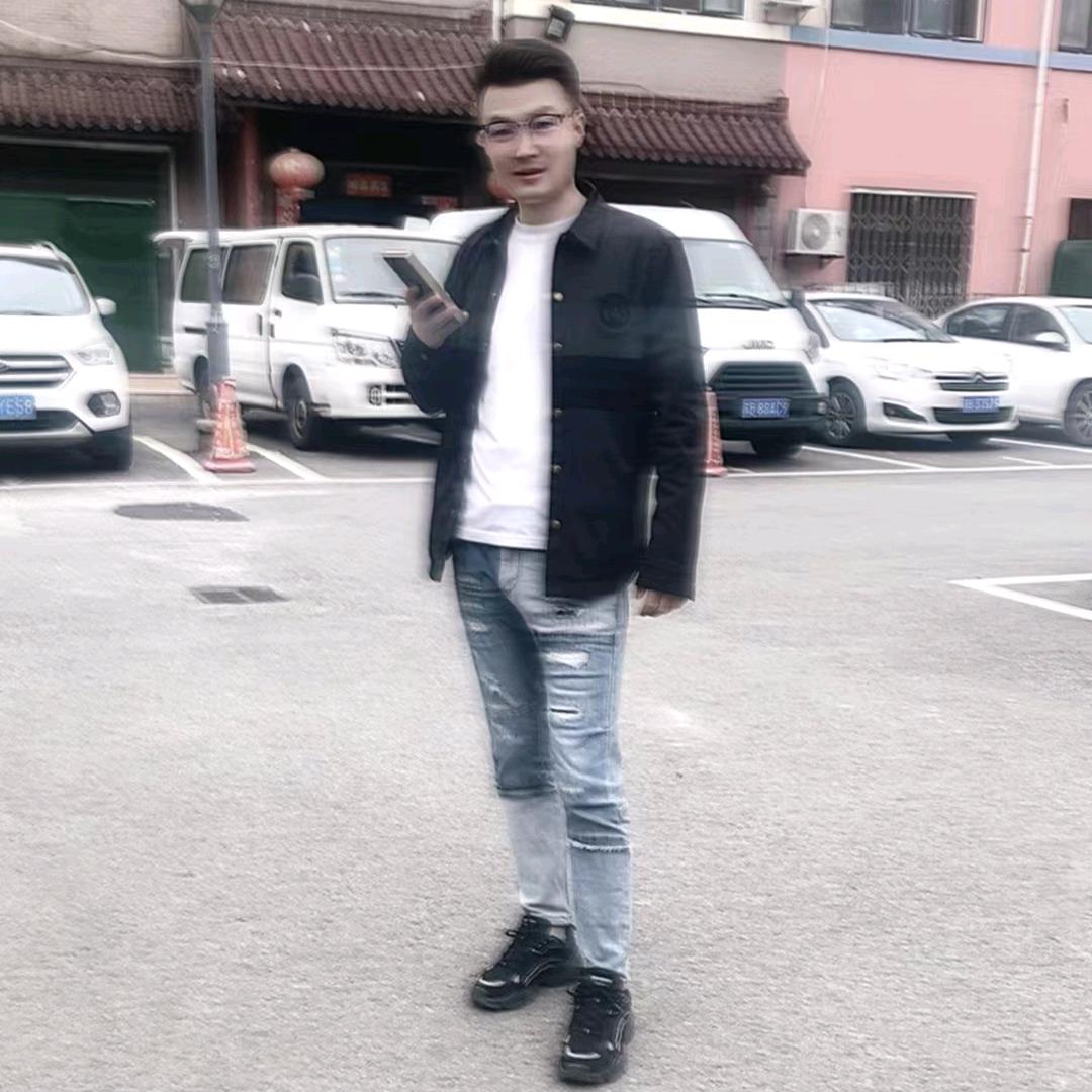 远～方
