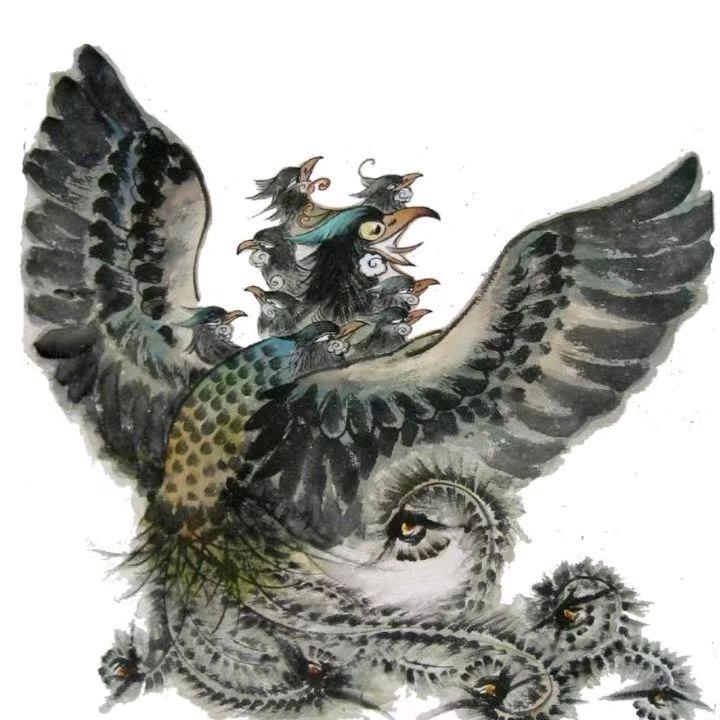 朱金涛