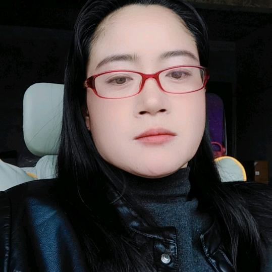 付集西头红梅榨油坊，烟花爆竹