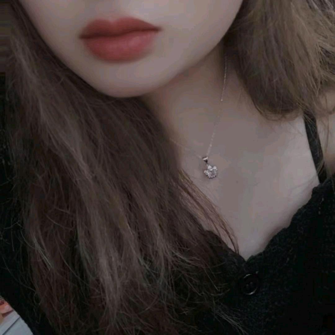 Yang.杨.༉ⁿa.♥.