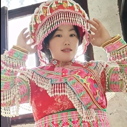🌸🌸㜂孞💞💕