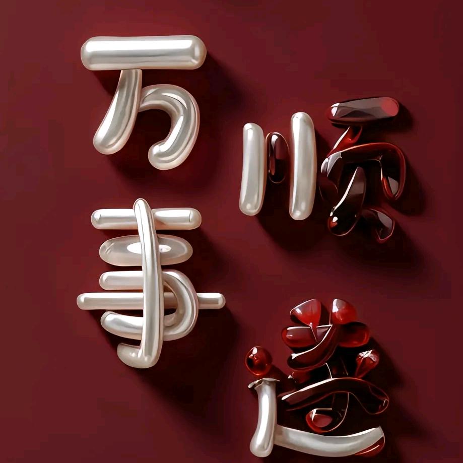 浩琪奶奶