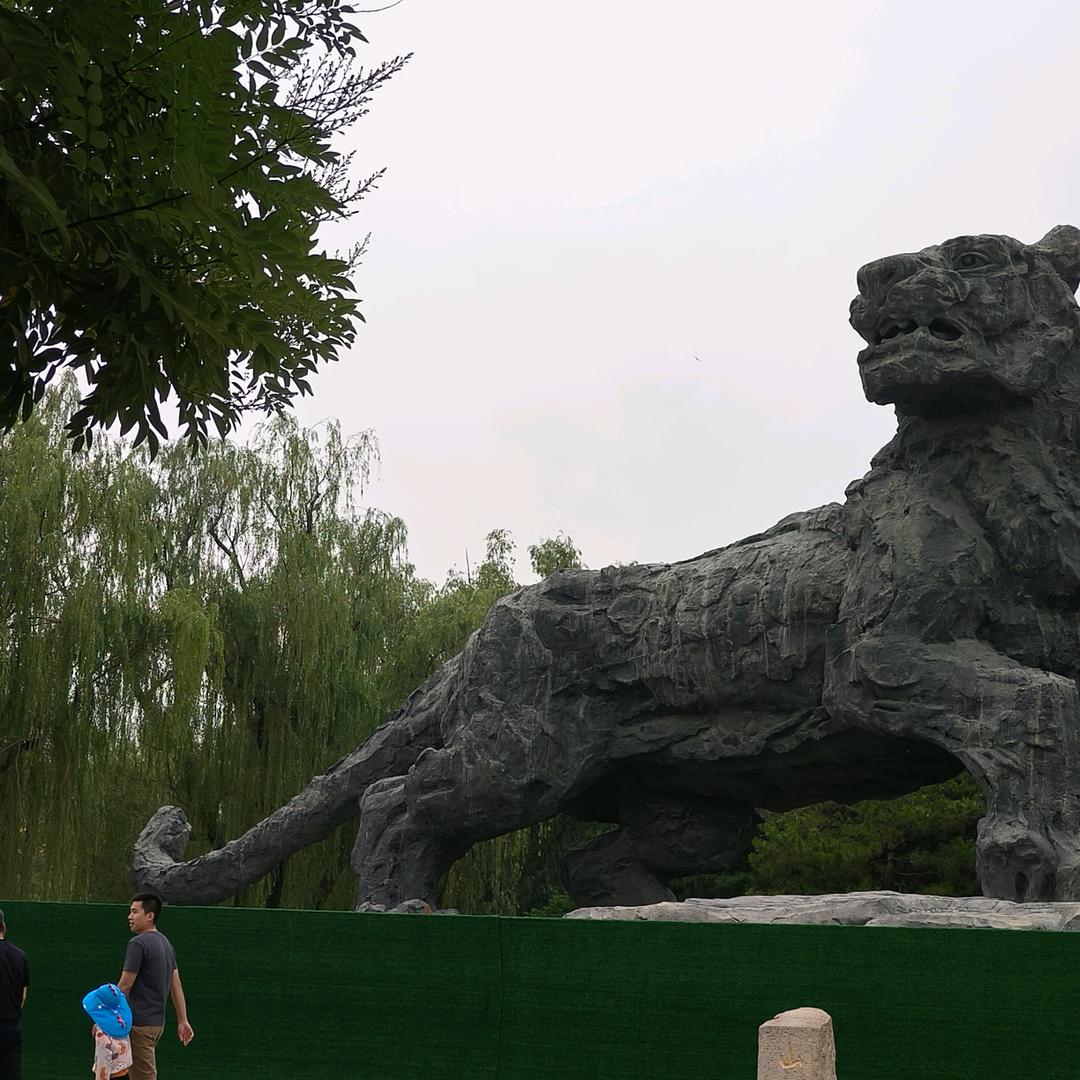 李姐