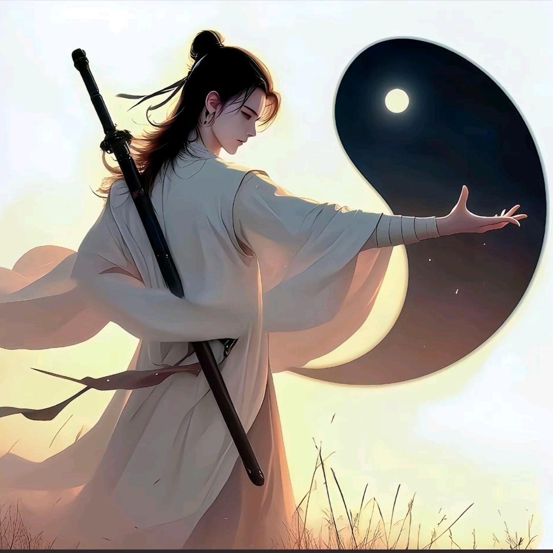 道一