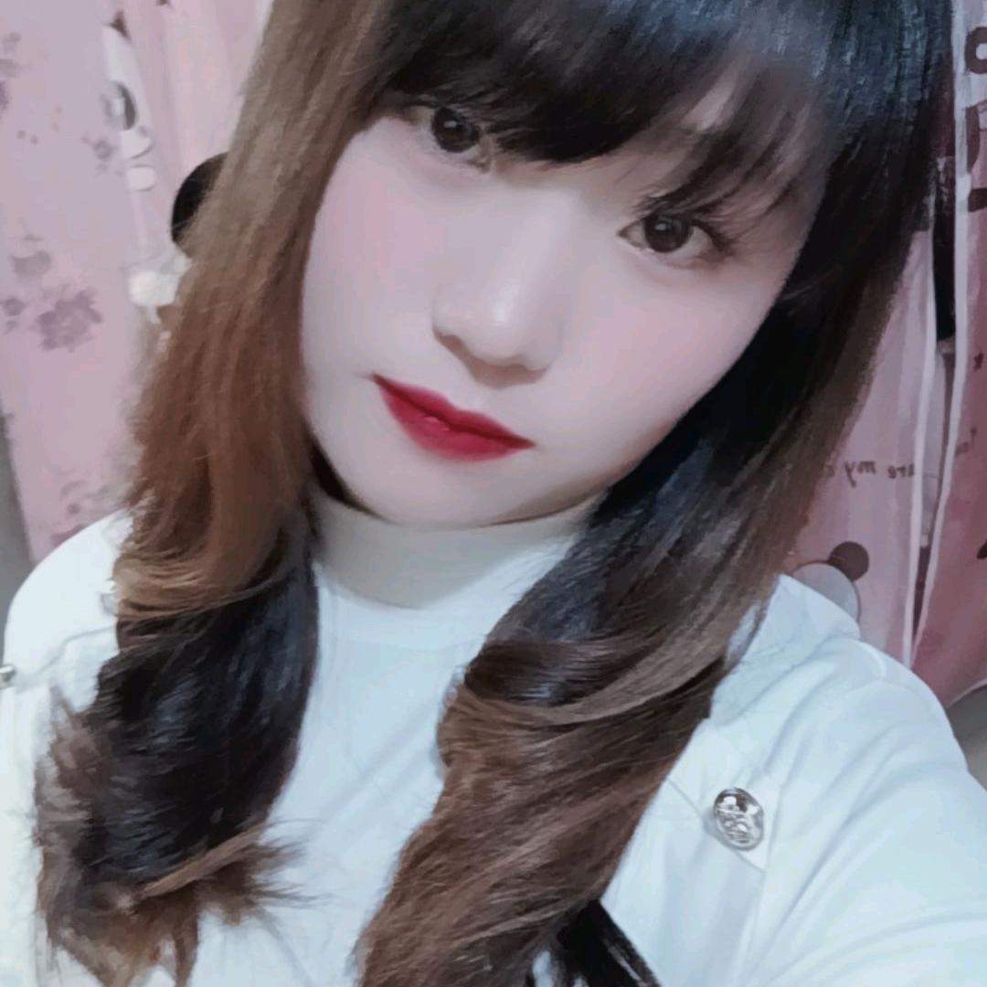 🍂ಢ᭄醒悟: 雙孞ල᭄