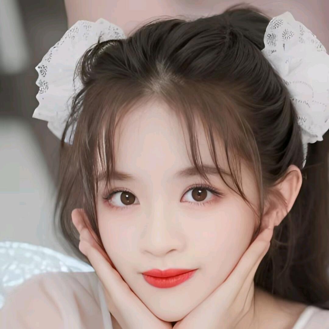 淡然冬艳=为你狂i🇨🇳