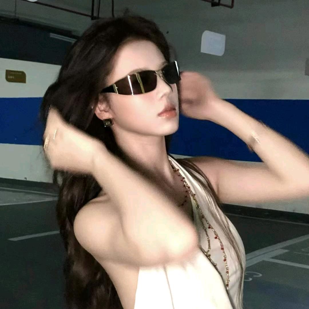 咖啡不加冰