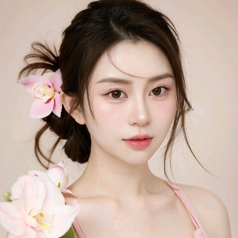 ✨旺旺小福星m