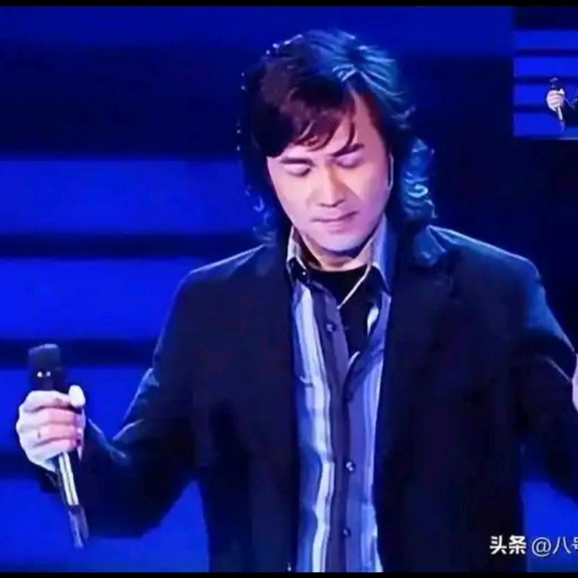 凡歌