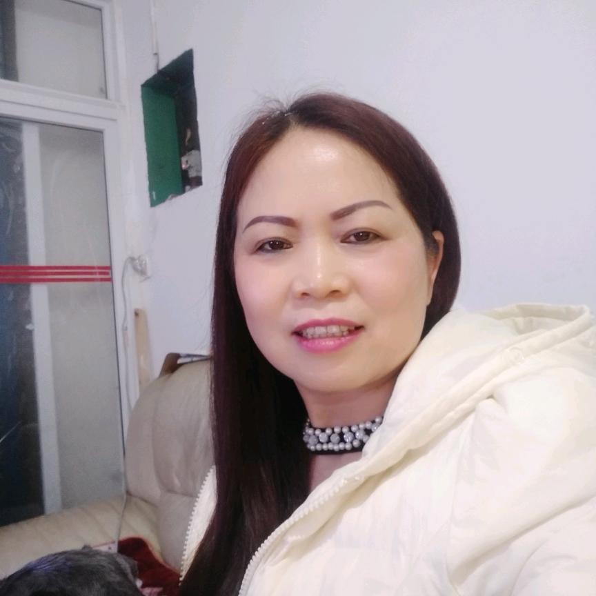 成都龙泉驿，