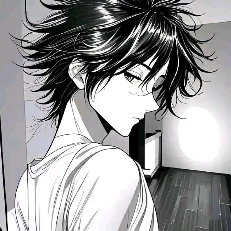 王者荣耀黎斗（国服李白）