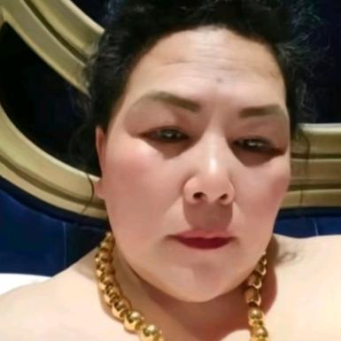 骆驼姐姐