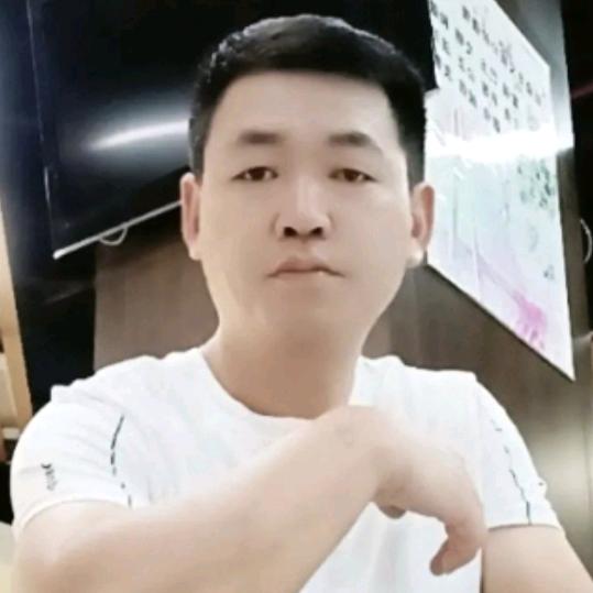 阿文