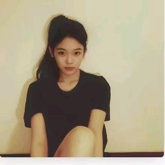 无人区玫瑰🌹