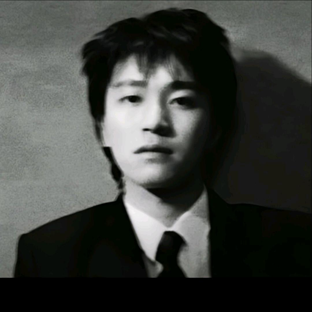 随你