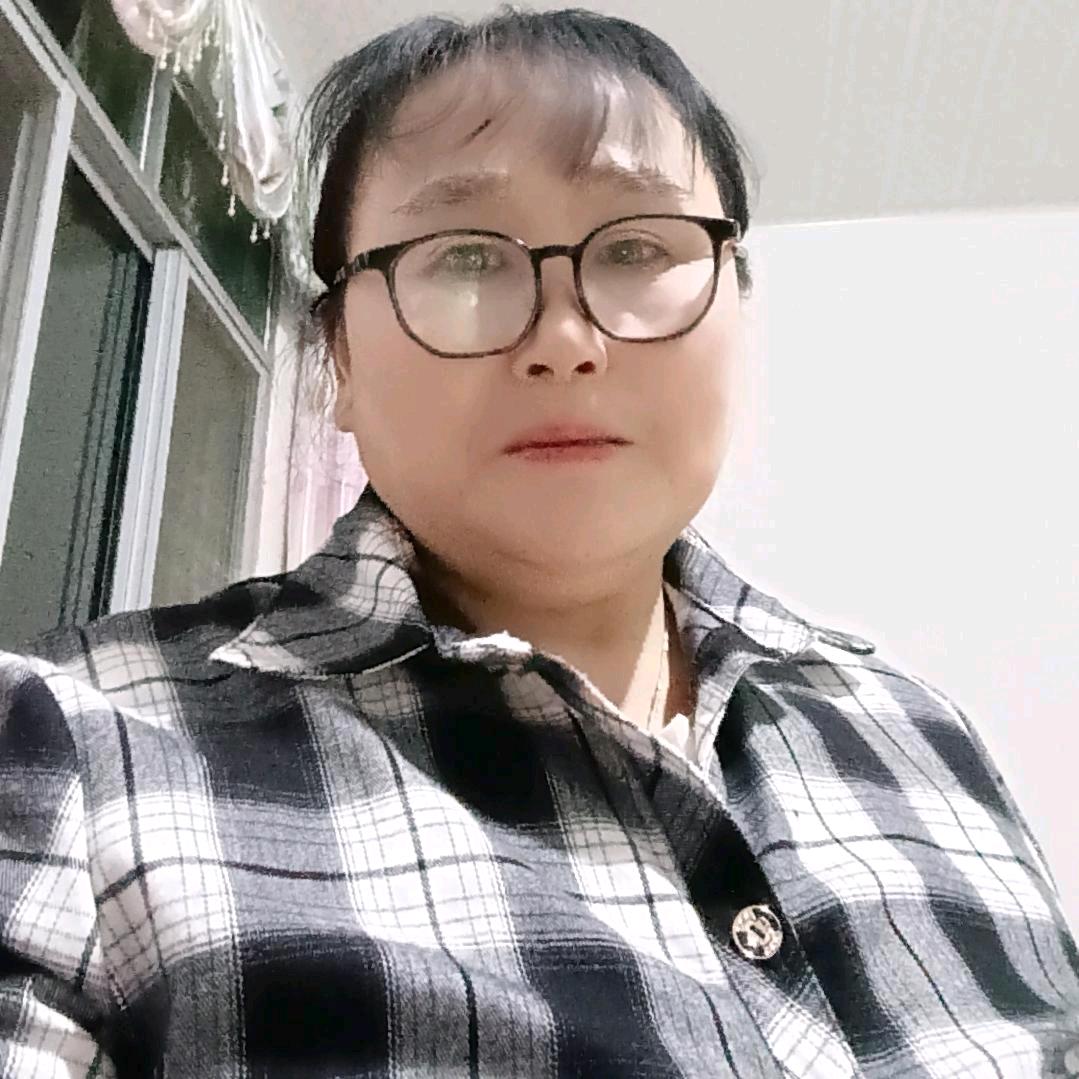 苹果姐（晚上9点20开播）