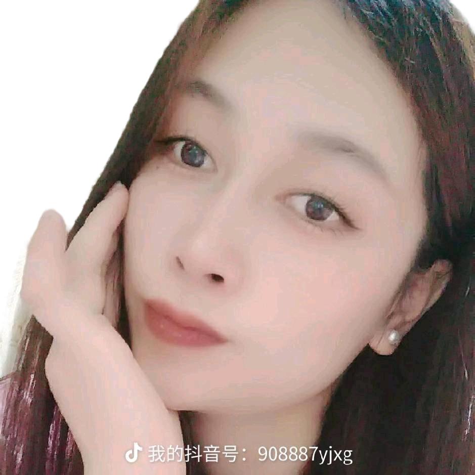 A✨西施晨晨👑