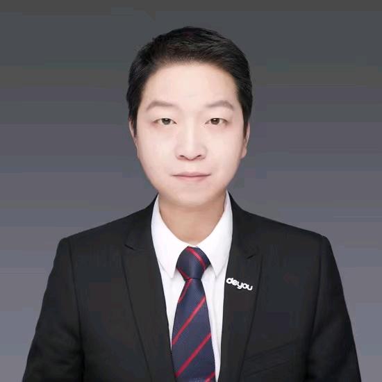 宁波骅哥（阿骅文化）