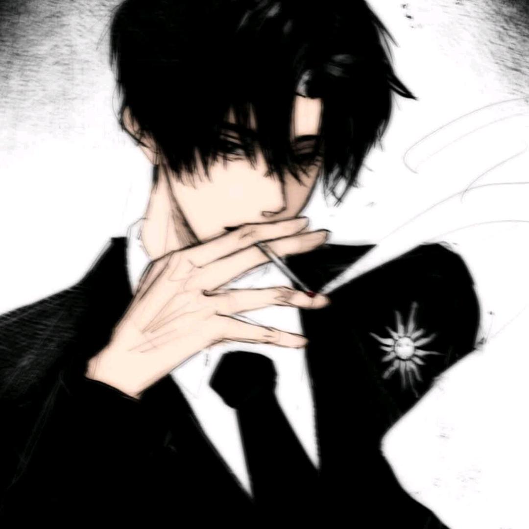 剑弦（逆水寒手游）