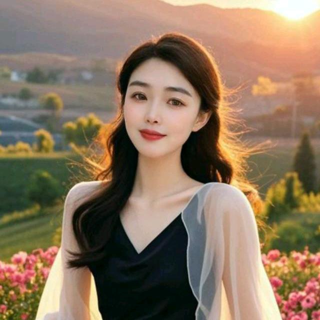 余生一起走