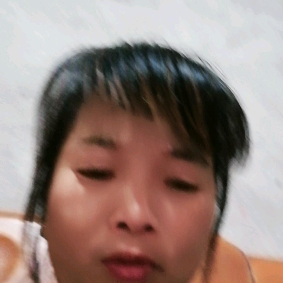 林英