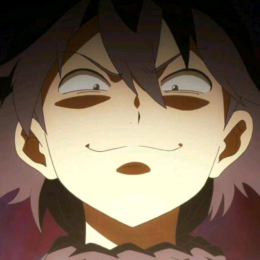 诸愿