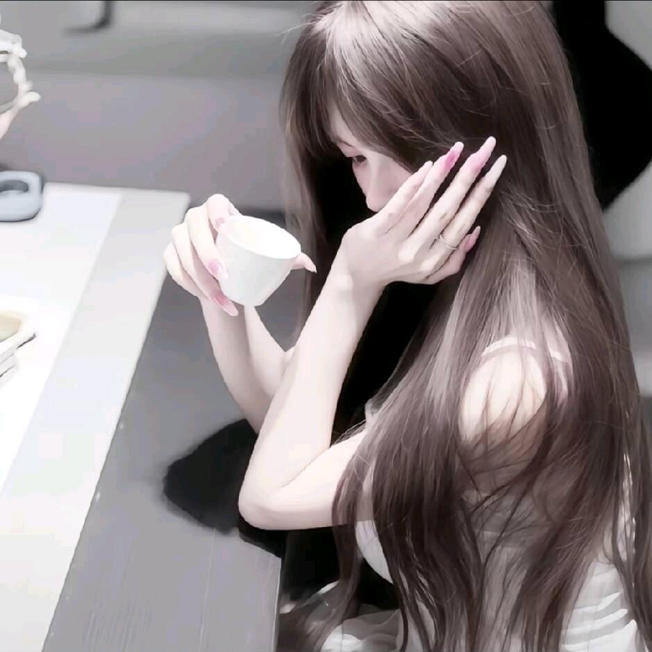 小玲