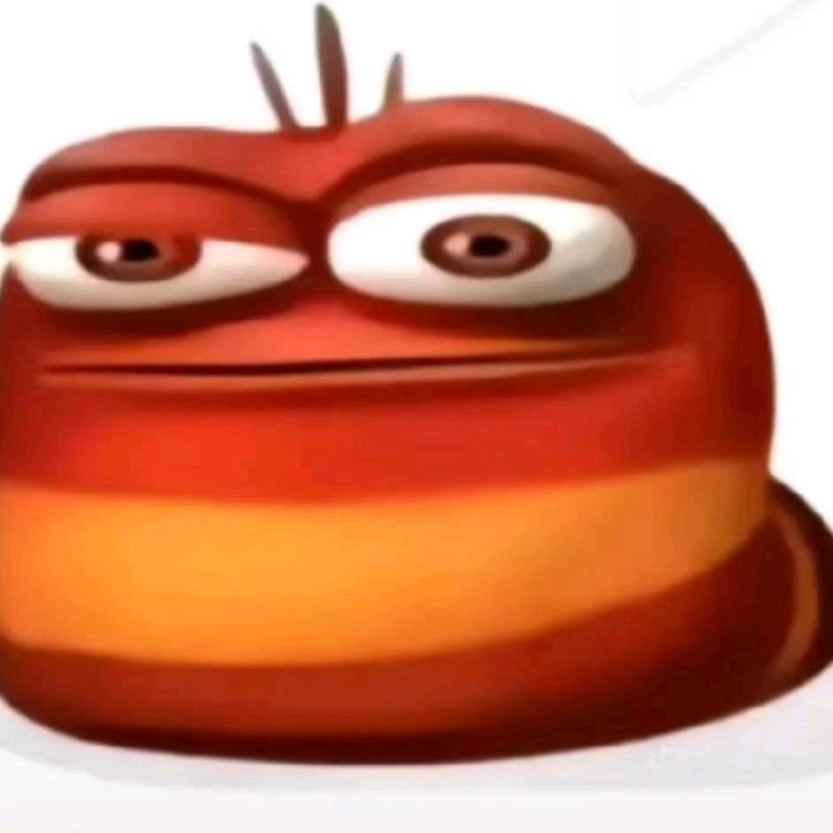 Мальчик насекомых