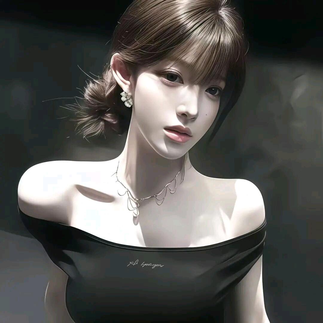 crush站街我数钱