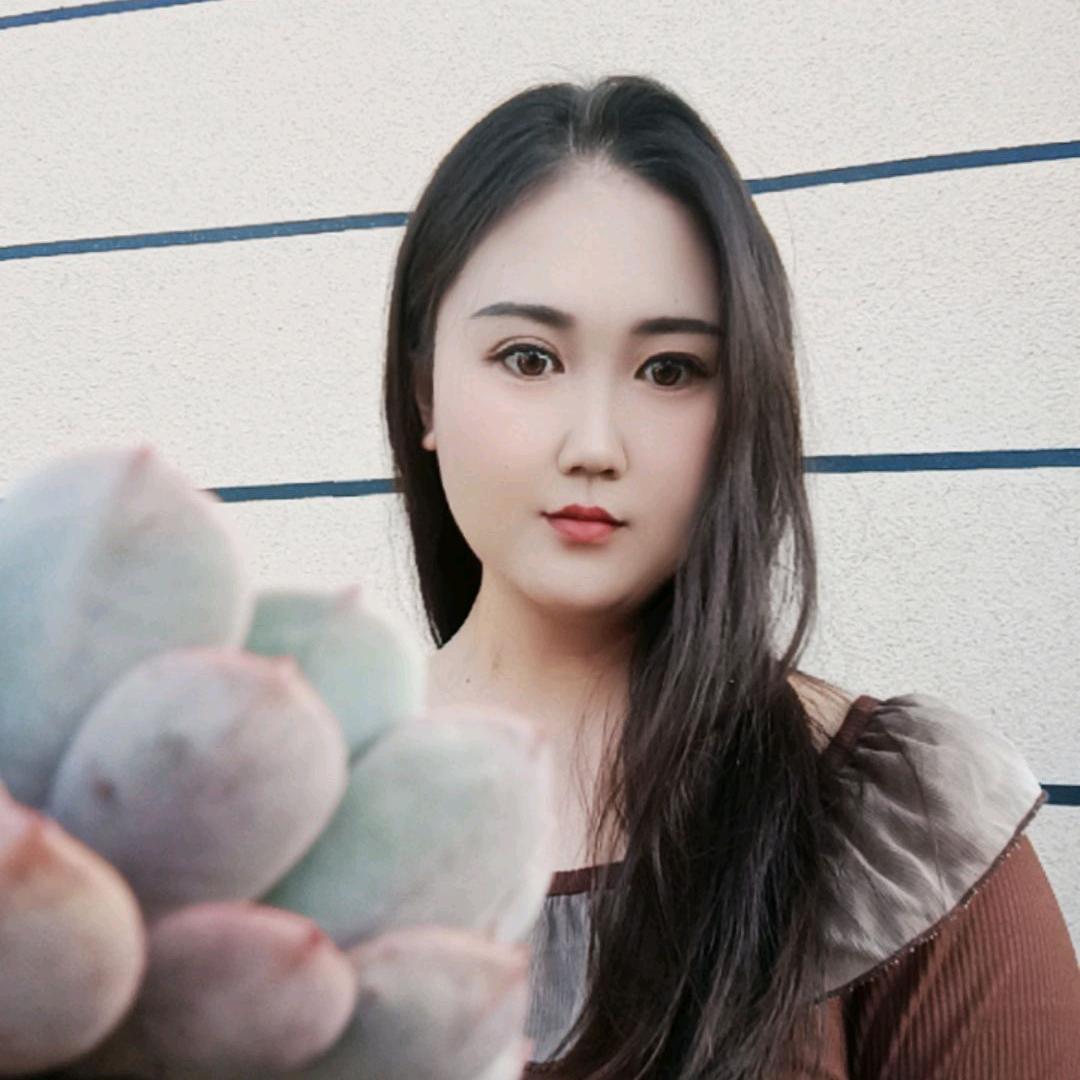 小萍🌸