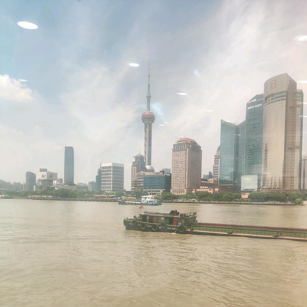 不醉方休45