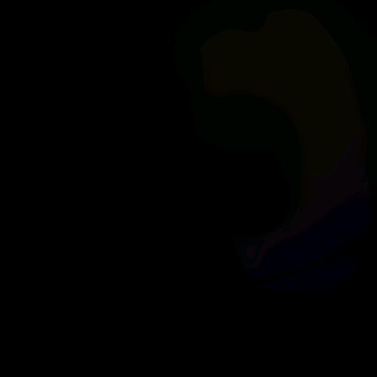 问心有何愧~无愧