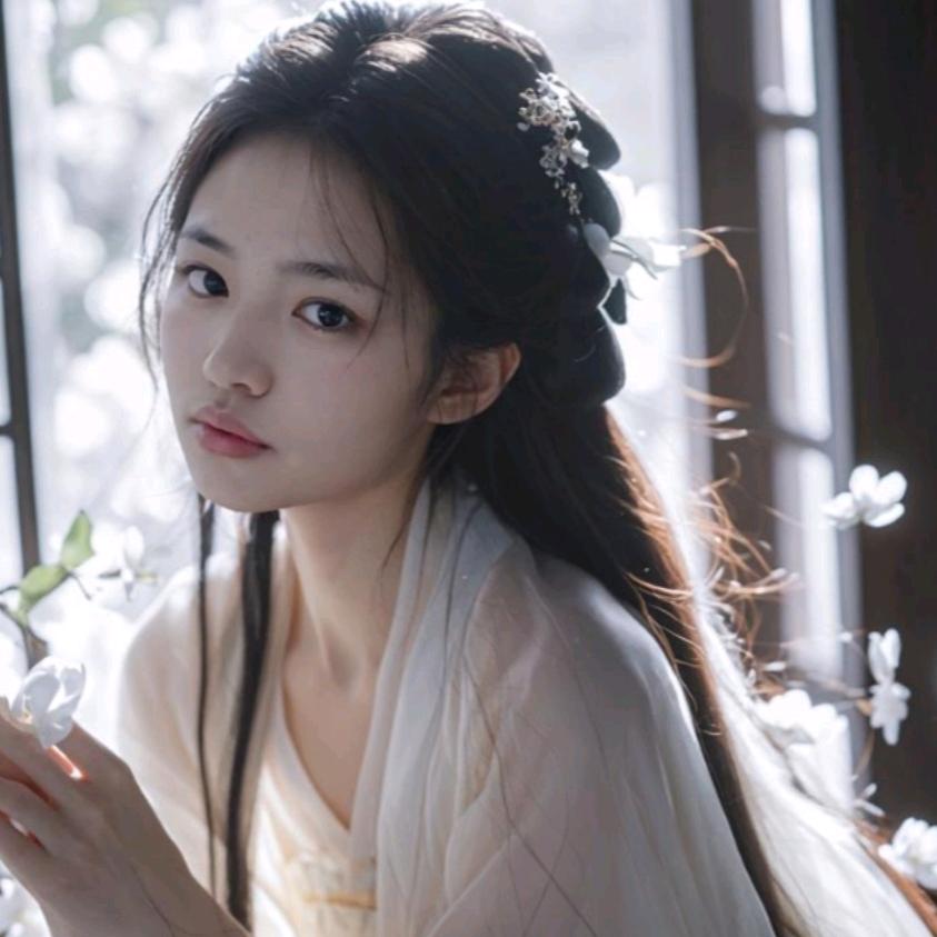 正财偏财一起来