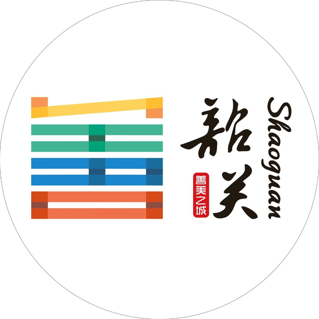 丫丽
