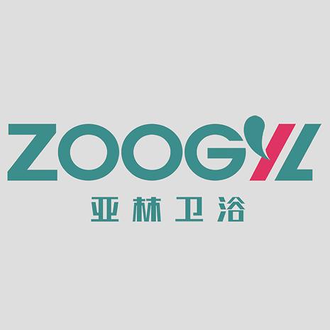 亚林卫浴(工厂直营)