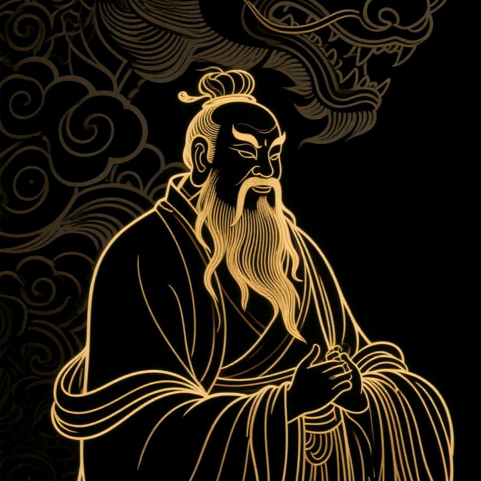 贝❤️❤️才