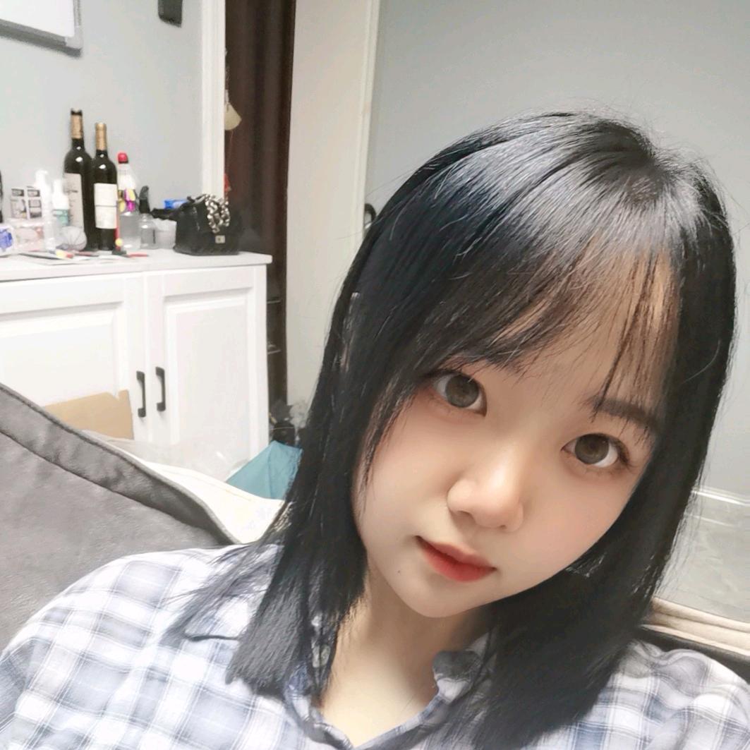 琳。