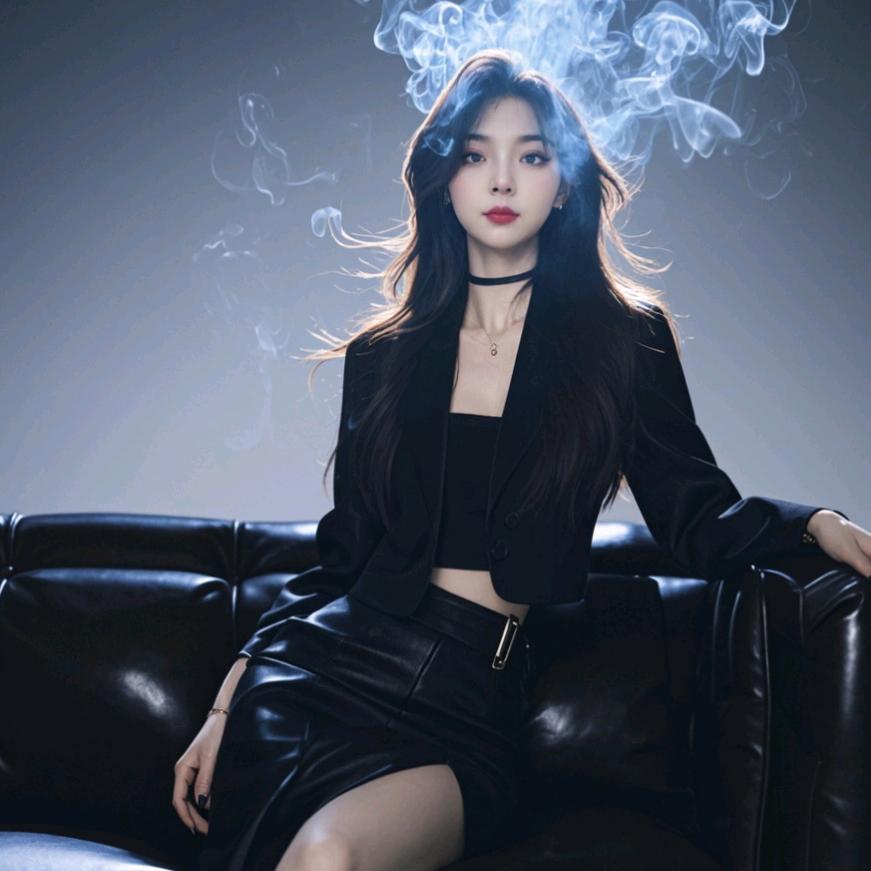 ༄༊仅此而已ོ࿐